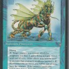 Phantasmal Mount - VG - Ice Age - Magic the Gathering