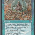 Force Void - VG - Ice Age - Magic the Gathering