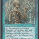 Balduvian Conjurer - VG - Ice Age - Magic the Gathering