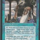 Soldevi Machinist - VG - Ice Age - Magic the Gathering