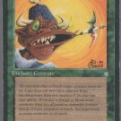Lure - VG - Ice Age - Magic the Gathering