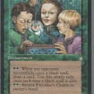Freyalises Charm - VG - Ice Age - Magic the Gathering