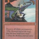Anarchy - VG - Ice Age - Magic the Gathering