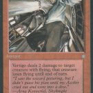 Vertigo - VG - Ice Age - Magic the Gathering
