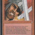 Melee - VG - Ice Age - Magic the Gathering