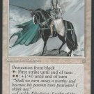 Order of the White Shield - VG - Ice Age - Magic the Gathering