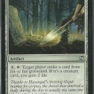 Graveyard Shovel - NM - Innistrad - Magic the Gathering