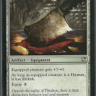 Butchers Cleaver - NM - Innistrad - Magic the Gathering