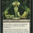 Disciple of Griselbrand - NM - Innistrad - Magic the Gathering