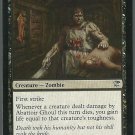 Abattoir Ghoul - NM - Innistrad - Magic the Gathering