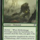Hollowhenge Scavenger - NM - Innistrad - Magic the Gathering
