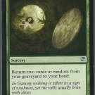 Make a Wish - NM - Innistrad - Magic the Gathering