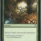Bramblecrush - NM - Innistrad - Magic the Gathering