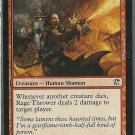 Rage Thrower - NM - Innistrad - Magic the Gathering