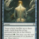 Memorys Journey - NM - Innistrad - Magic the Gathering