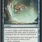 Dissipate - NM - Innistrad - Magic the Gathering