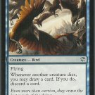 Murder of Crows - NM - Innistrad - Magic the Gathering