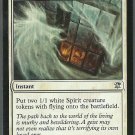 Midnight Haunting - NM - Innistrad - Magic the Gathering