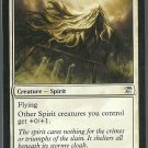 Gallows Warden - NM - Innistrad - Magic the Gathering
