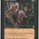 Hate Weaver - VG - Invasion - Magic the Gathering