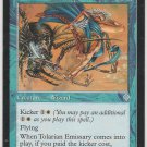Tolarian Emissary - VG - Invasion - Magic the Gathering