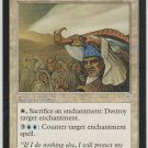 Teferis Care - VG - Invasion - Magic the Gathering