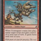 Goatnapper - NM - Lorwyn - Magic the Gathering