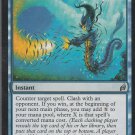 Scattering Stroke - NM - Lorwyn - Magic the Gathering