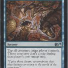 Sleep - NM - Magic 2010 - Magic the Gathering