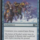 Levitation - NM - Magic 2010 - Magic the Gathering
