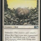 Roc Egg - NM - Magic 2011 - Magic the Gathering