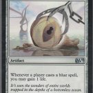 Krakens Eye - NM - Magic 2012 - Magic the Gathering