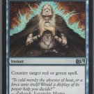 Flashfreeze - NM - Magic 2012 - Magic the Gathering