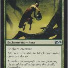 Lure - NM - Magic 2012 - Magic the Gathering