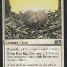 Roc Egg - NM - Magic 2012 - Magic the Gathering