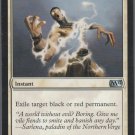 Celestial Purge - NM - Magic 2012 - Magic the Gathering
