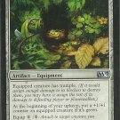 Ring of Kalonia - NM - Magic 2013 - Magic the Gathering