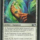 Ring of Evos Isle - NM - Magic 2013 - Magic the Gathering