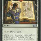 Jayemdae Tome - NM - Magic 2013 - Magic the Gathering
