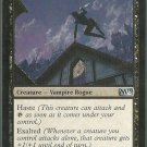 Duskmantle Prowler - NM - Magic 2013 - Magic the Gathering