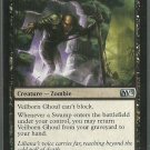 Veilborn Ghoul - NM - Magic 2013 - Magic the Gathering