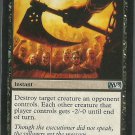 Public Execution - NM - Magic 2013 - Magic the Gathering
