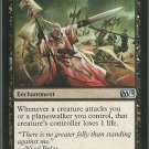 Blood Reckoning - NM - Magic 2013 - Magic the Gathering
