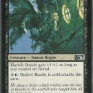 Harbor Bandit - NM - Magic 2013 - Magic the Gathering