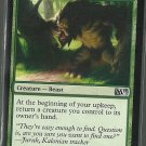Roaring Primadox - NM - Magic 2013 - Magic the Gathering