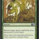 Revive - NM - Magic 2013 - Magic the Gathering