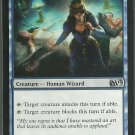 Courtly Provocateur - NM - Magic 2013 - Magic the Gathering