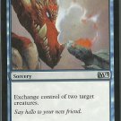 Switcheroo - NM - Magic 2013 - Magic the Gathering