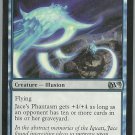 Jaces Phantasm - NM - Magic 2013 - Magic the Gathering