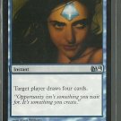 Oppurtunity - NM - Magic 2014 - Magic the Gathering